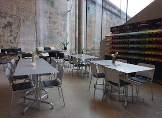 denmark/helsingor/restaurant/m-s-cafe