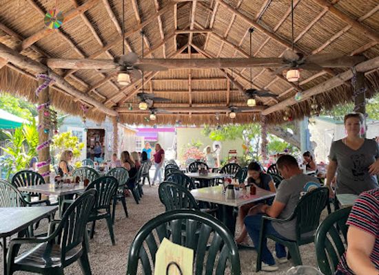 florida/marathon-key/restaurant/the-stuffed-pig