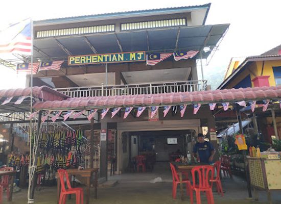 malaysia/perhentian-islands/restaurant/restaurant-mj