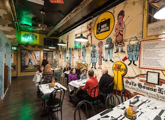 wisconsin/milwaukee/east-side/restaurant/safehouse