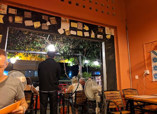 cambodia/kandal/restaurant/david-s-restaurant-homemade-noodles