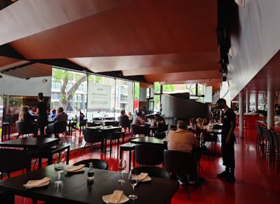 argentina/mesopotamia/restaurant/dashi