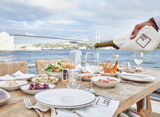 turkiye/mysia/restaurant/feriye-lokantasi