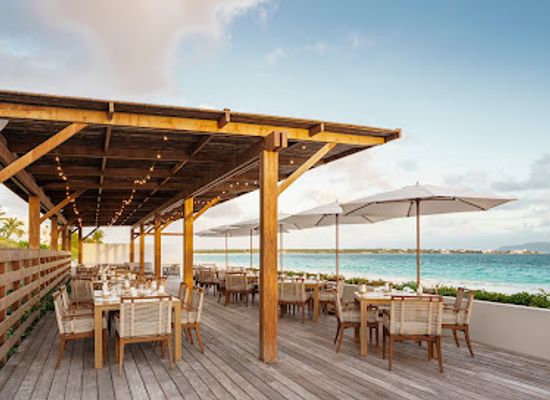anguilla/meads-bay/restaurant/c-level
