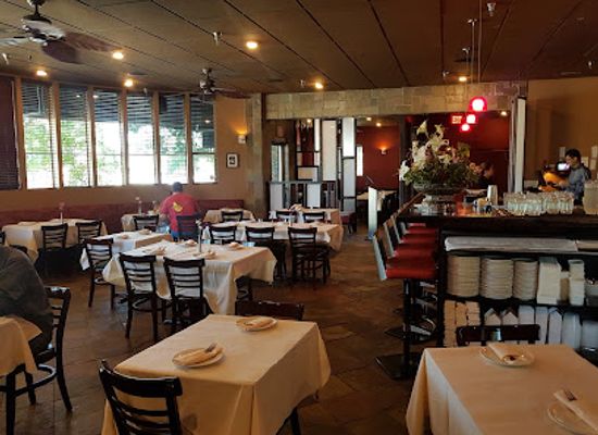 california/mountain-view/restaurant/shana-thai