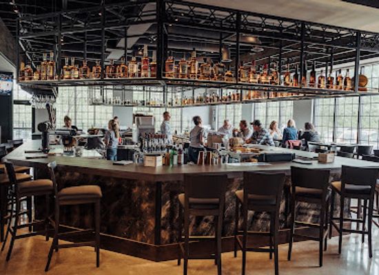 minnesota/southwestern-minnesota/restaurant/southern-social