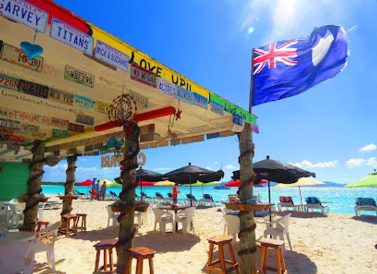 anguilla/sombrero-island/restaurant/sunshine-shack