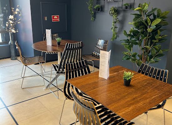 norway/molde/restaurant/ulrikkes-bistro-as