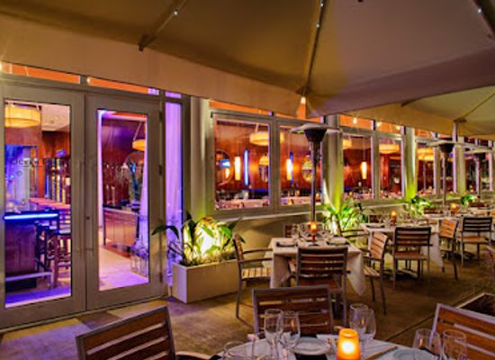 florida/sun-coast/restaurant/ocean-prime
