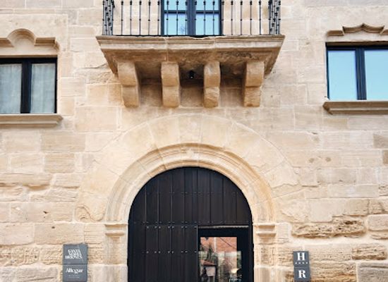 spain/la-rioja/restaurant/hotel-santa-maria-briones