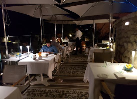italy/capri/restaurant/le-monzu