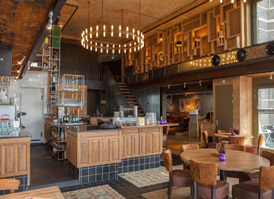 netherlands/flevoland/restaurant/de-rede-van-bataviahaven