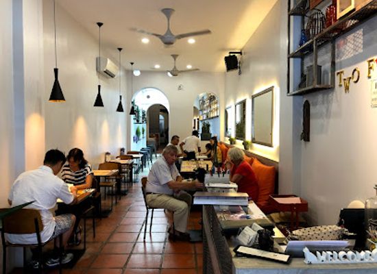 malaysia/penang/restaurant/two-frenchies-cafe-bistro