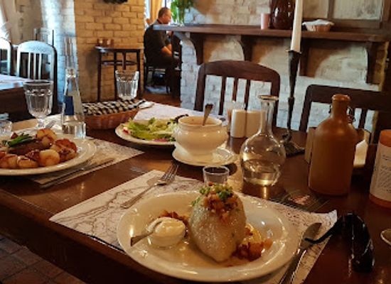 lithuania/suvalkija/restaurant/zemaiciu-asotis