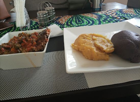 uganda/acholi/restaurant/aber-luo-food-center