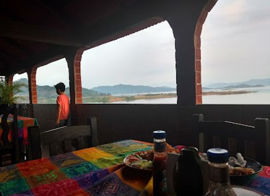 mexico/chiapas/restaurant/restaurant-byby