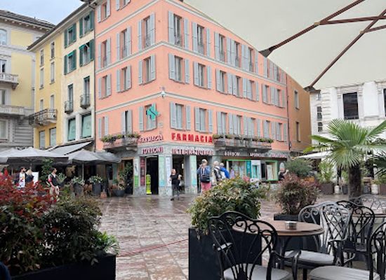switzerland/lugano/restaurant/convivio-bacco-e-luppolo