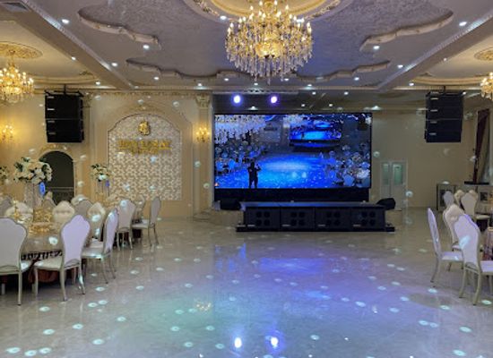 kyrgyzstan/jalal-abad-region/restaurant/