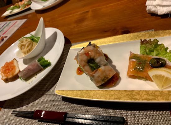 japan/izumo/restaurant/kohaku