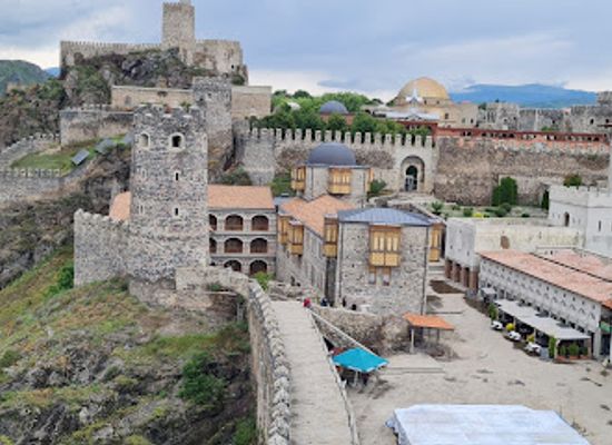 georgia/rabati-castle/restaurant/restaurant-rabati