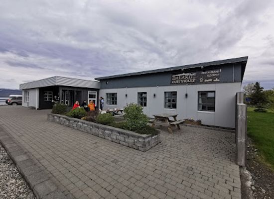iceland/western-region/restaurant/dalakot-restaurant