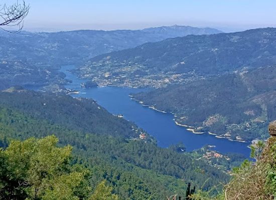 portugal/peneda-geres-national-park/restaurant/restaurante-pedra-bela-geres
