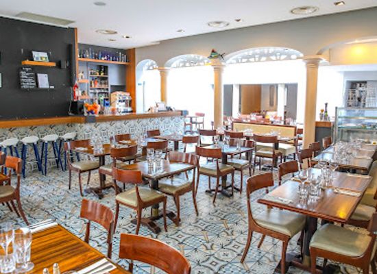 france/marseille/restaurant/l-avant-cour