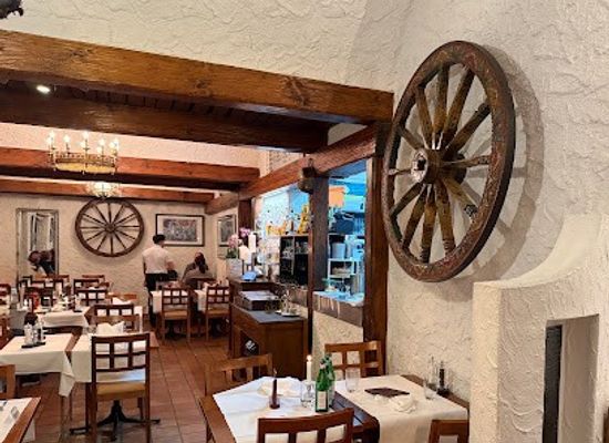 switzerland/zurich/restaurant/al-forno