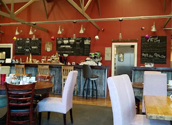missouri/central-missouri/restaurant/the-kozy