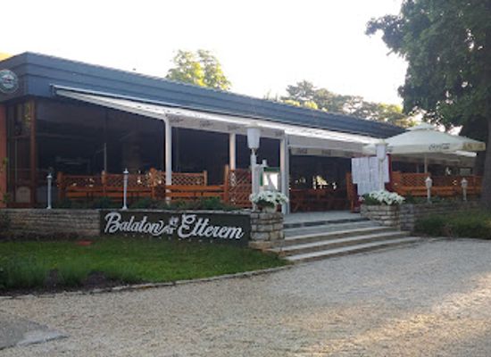 hungary/lake-balaton/restaurant/balaton-etterem