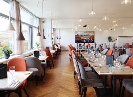 iceland/langjökull-glacier/restaurant/hotel-restaurant-reykholt