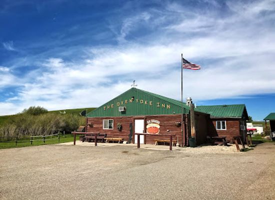 montana/the-judith-basin/restaurant/oxen-yoke-inn