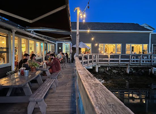 maine/washington-county/restaurant/the-contented-sole