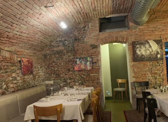 italy/emilia-romagna/restaurant/ristorante-anonima-fornelli