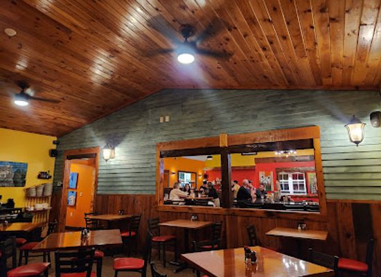 maine/cumberland-county/restaurant/rise-pizza-pub