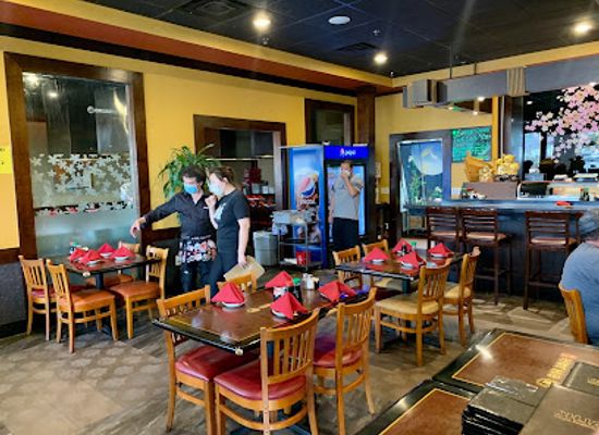 nevada/nye-county/restaurant/ohjah-japanese-steakhouse