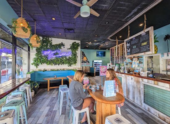 south-carolina/charleston-beaches/restaurant/playa-bowls