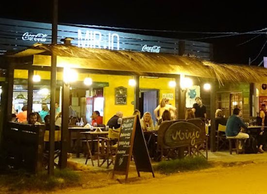 uruguay/salto-grande-dam/restaurant/mirjo-restaurante