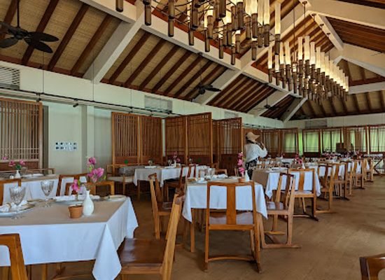 maldives/huvadhoo-atoll/restaurant/li-bai-long-island