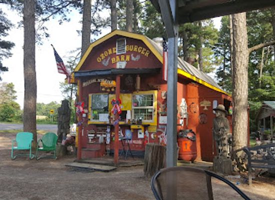 arkansas/ozark-national-forest/restaurant/ozone-burger-barn