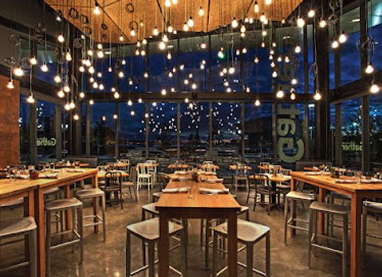 massachusetts/suffolk-county/restaurant/gather