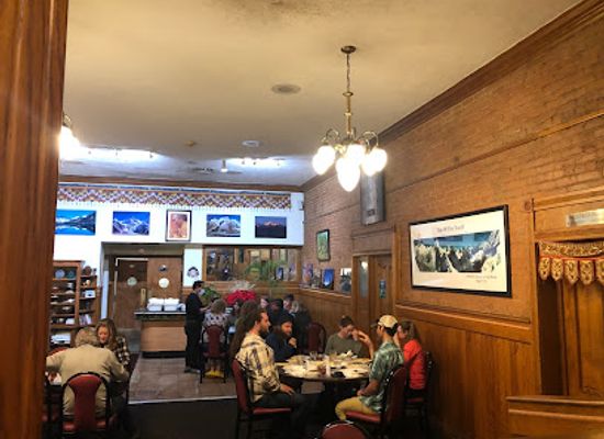 colorado/durango/restaurant/himalayan-kitchen