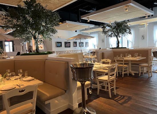 new-jersey/meadowlands/restaurant/elia-mediterranean-restaurant