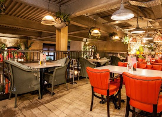 united-kingdom/nottinghamshire/restaurant/bill-s-nottingham-restaurant