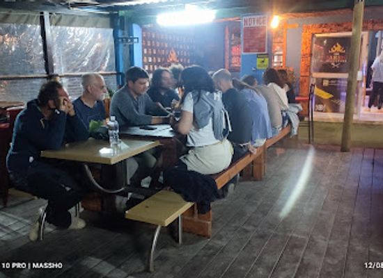 botswana/chobe-district/restaurant/kwa-massho-shisanyama