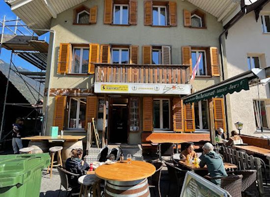 switzerland/interlaken/restaurant/little-thai