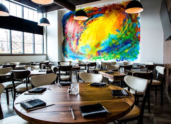 illinois/northeastern-illinois/restaurant/stefani-prime