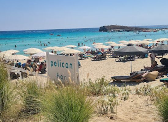 cyprus/nissi-beach/restaurant/pelican-beach-snack-bar