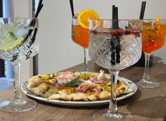 slovenia/zasavje/restaurant/pizzerija-arena