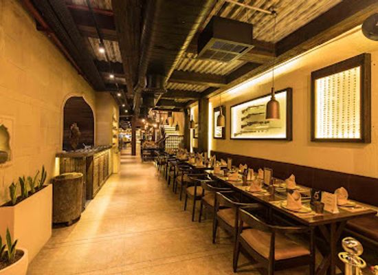 india/delhi/connaught-place/restaurant/the-gt-road
